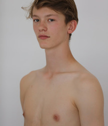 Daniel Olze 5a99ac4586904.jpg