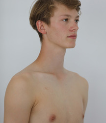 Daniel Olze 5a99ac46d6b8e.jpg