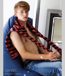 Daniel Olze 5a99ac4ee2402.jpg