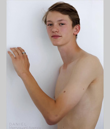 Daniel Olze 5a99ac50bd692.jpg