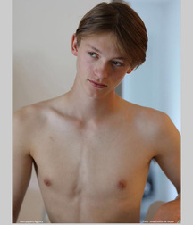 Daniel Olze 5a99ac527cc89.jpg