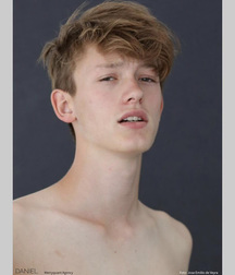 Daniel Olze 5a99ac541f1ff.jpg