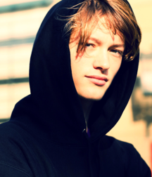 Daniel Olze 5a99ac738d336.png