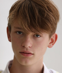 Daniel Olze 5a99ac776e6cd.jpg