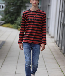 Daniel Olze 5a99ac7b67aec.jpg