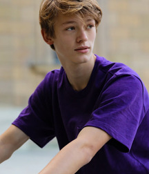Daniel Olze 5a99ac7e41bc7.jpg