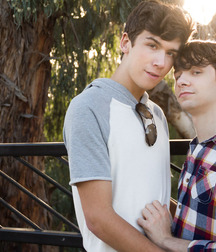 Jared Scott and Caleb Gray 5a9a78fce4cde.jpg