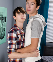 Jared Scott and Caleb Gray 5a9a7901e4591.jpg