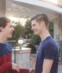 Travis Berkley and Collin Adams 5a9bbd9b96da4.jpg