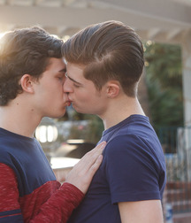 Travis Berkley and Collin Adams 5a9bbd9ea6d7a.jpg