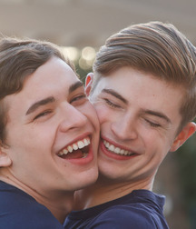 Travis Berkley and Collin Adams 5a9bbda192000.jpg
