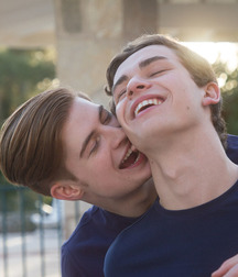 Travis Berkley and Collin Adams 5a9bbda7af34e.jpg