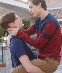 Travis Berkley and Collin Adams 5a9bbdac4dd30.jpg