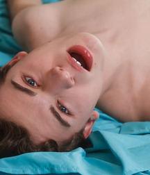 Travis Berkley and Collin Adams 5a9bbdd59c15f.jpg
