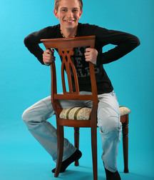 Gosha 1 (Gosha - I like the singles) 5a9bca25ad264.jpg