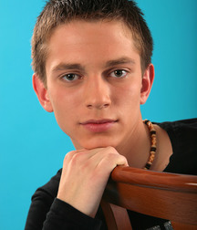Gosha 1 (Gosha - I like the singles) 5a9bca2f1cbbb.jpg