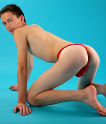 Gosha 1 (Gosha - I like the singles) 5a9bca8e090e6.jpg