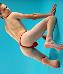 Gosha 1 (Gosha - I like the singles) 5a9bca91e7888.jpg