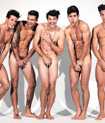 Groups of naked boys 5a9d1256e1d89.jpg