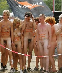 Groups of naked boys 5a9d125f2e478.jpg