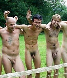 Groups of naked boys 5a9d128e37bf1.jpg
