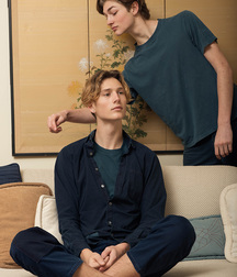 Handsome boys Robbie and Wellington 5a9d12baa5c35.jpg