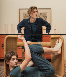 Handsome boys Robbie and Wellington 5a9d12cb213b2.jpg