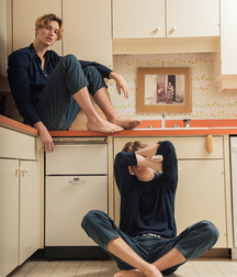 Handsome boys Robbie and Wellington 5a9d12d972d5e.jpg