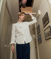 Handsome boys Robbie and Wellington 5a9d12eba6a5c.jpg