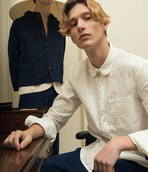 Handsome boys Robbie and Wellington 5a9d12ef97b24.jpg