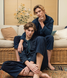 Handsome boys Robbie and Wellington 5a9d130841433.jpg