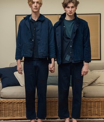 Handsome boys Robbie and Wellington 5a9d131375349.jpg