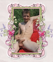 Beauty twink collection 5a9d1b20f195e.jpg