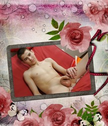 Beauty twink collection 5a9d1b24e40af.jpg
