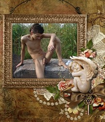 Beauty twink collection 5a9d1b36b4592.jpg