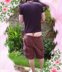 Beauty twink collection 5a9d1b3b8b75a.jpg
