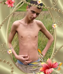 Beauty twink collection 5a9d1b4f64be4.jpg