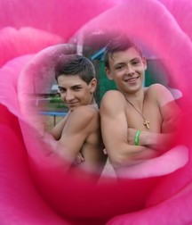Beauty twink collection 5a9d1b63c0d65.jpg