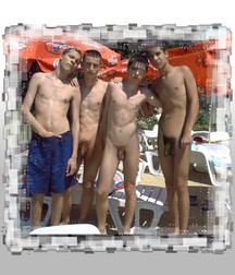 Beauty twink collection 5a9d1b6e44f12.jpg
