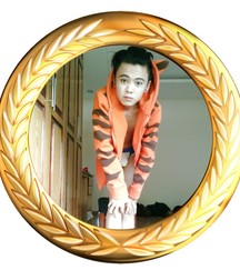 Beauty twink collection 5a9d1b9a7c920.jpg