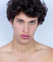 Noam Dubinchik 5a9ec21d10e37.jpg