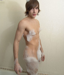 Eric 5a9fa6449c2d3.jpg