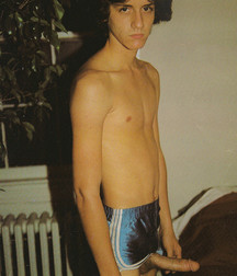 Vintage twinks 5aa0f3084ba9b.jpg