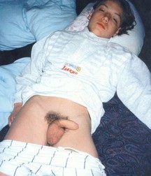 Vintage twinks 5aa0f30a51548.jpg