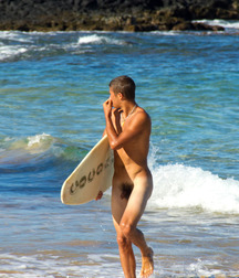 Surfer 5aa16e8a7be99.jpg