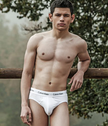 Ricky Verez