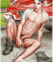 Gay art 5aa1903d53380.jpg