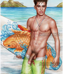 Gay art 5aa190422fe41.jpg