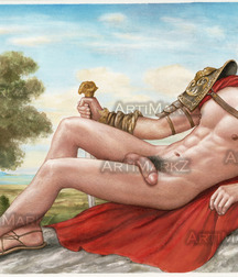 Gay art 5aa1904695fd4.jpg