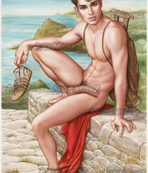 Gay art 5aa190565b112.jpg